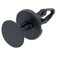 Needa Parts Package Tray Retainer 484119