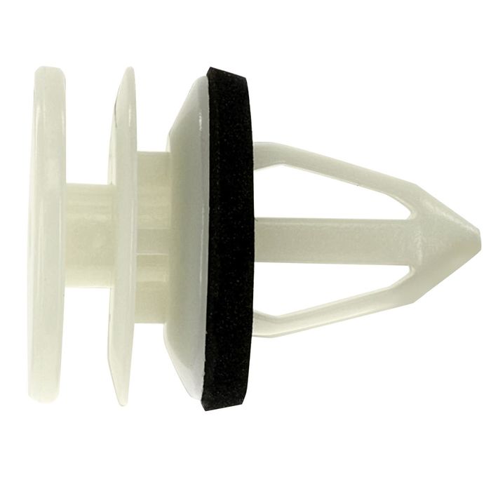 AVISO BD3
COLE サーフボード 緑色 カーボン 5.2フィート Amazon.com - Scag Ignition Switch W/pad Part # 483472