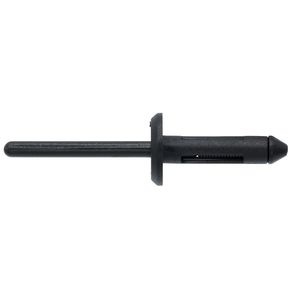 つし Needa Parts Rivet 484139