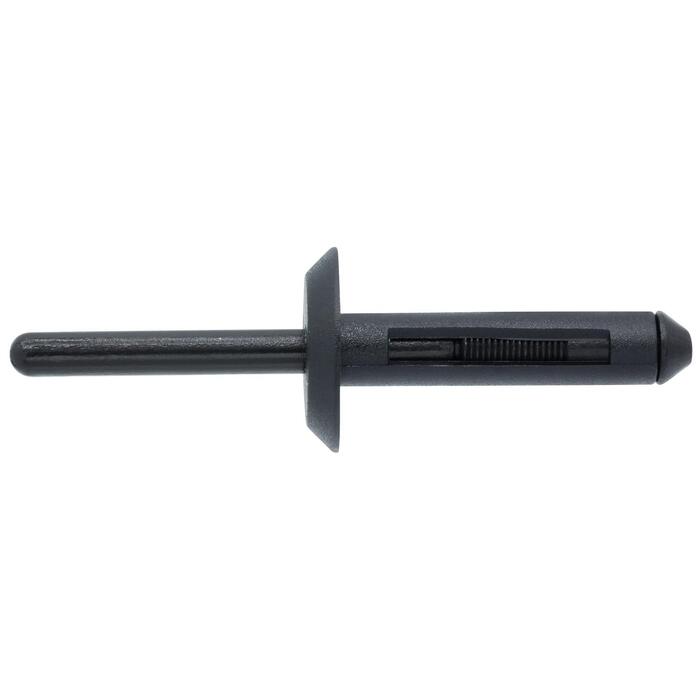 Needa Parts Rivet 484140