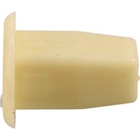 1988 Toyota Camry Fender Liner Grommet