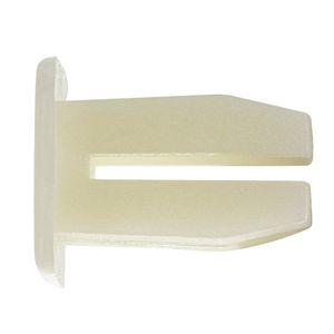 Usaaa ZC420 - Zero Compromise Optic 4-20x50 FFP, MOA