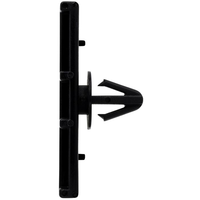 Needa Parts Rocker Panel Clip 484256
