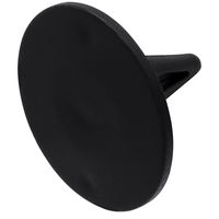 Needa Parts Hood Insulation Pad Clip 484263