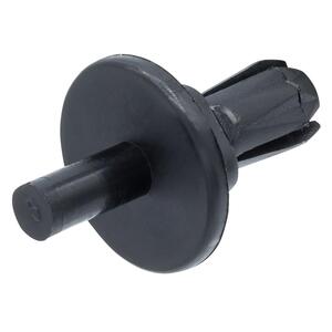 Needa Parts Plastic Rivet