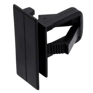 Needa Parts Fender Flare Clip 484283 for GMC Yukon
