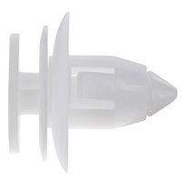 Best Door Shell Rivet for Cars, Trucks & SUVs