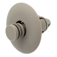 Needa Parts Rivet 484296