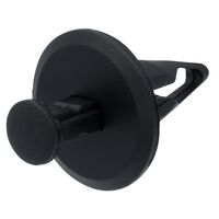 Needa Parts Rivet 484311