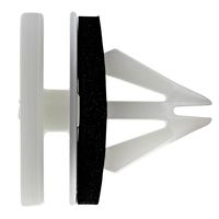 OUTCLIP GRK GS2 EVOコンバージョンキット LP20 Competizone