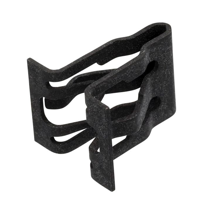 れこ　0513 Amazon.com: Gxcdizx New Orange CNC 6 Position Shorty Brake Clutch