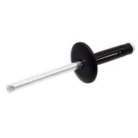 Chevrolet Truck Radiator Support Panel Rivet - Best Radiator Support ...