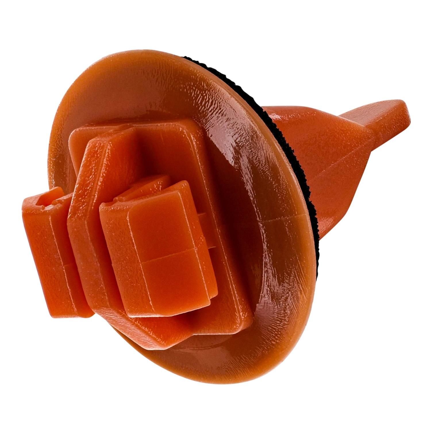 Needa Parts Fender Flare Clip 484381