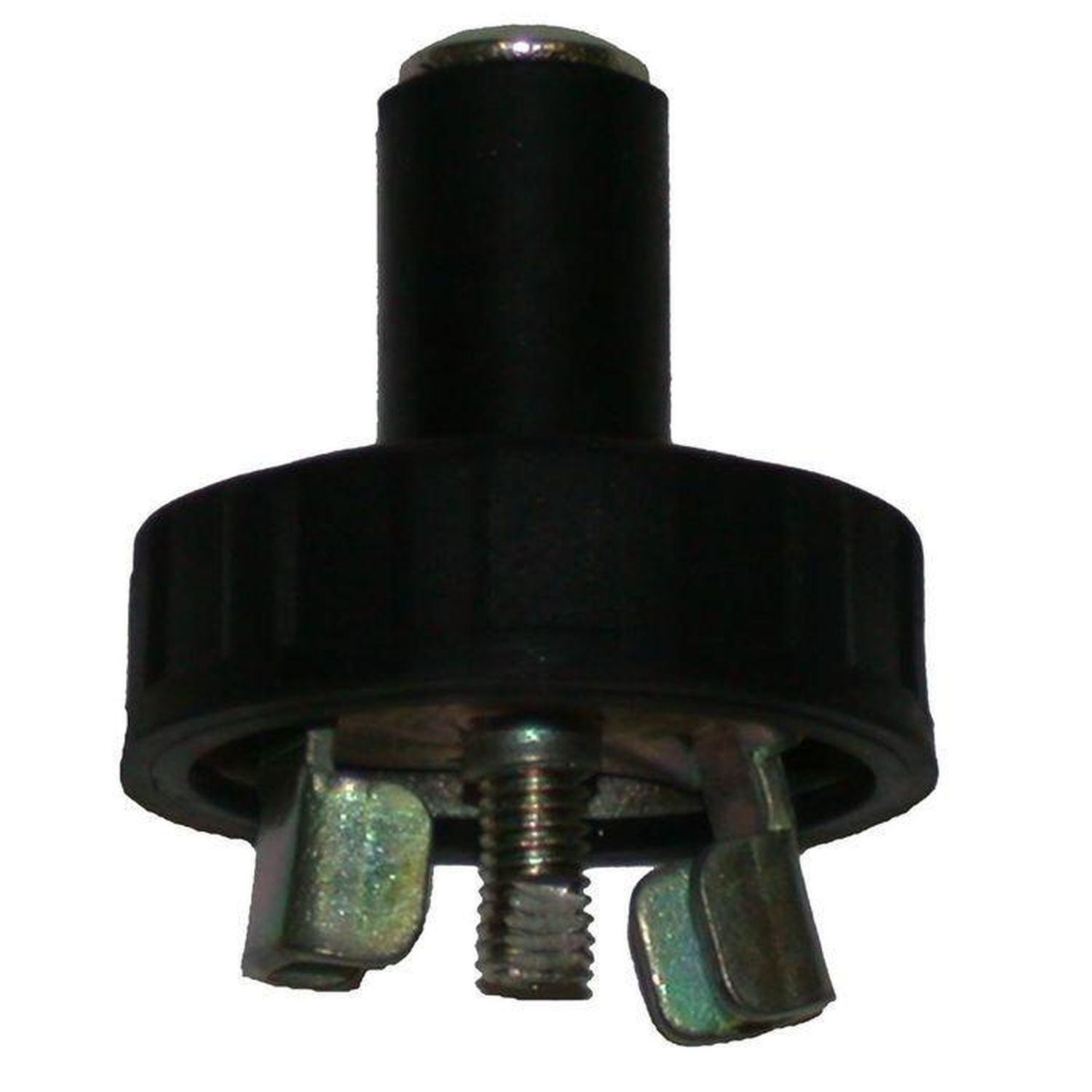 Needa Parts 1/2in Universal Oil Drain Plug