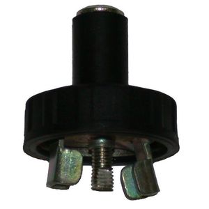 Needa Parts 1 2in Universal Oil Drain Plug