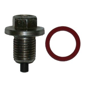 Dorman Engine Oil Drain Plug Gasket 095 159cd