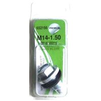 Needa Parts Engine Oil Drain Plug 652156
