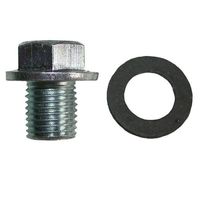 Dorman Engine Oil Drain Plug 090-038