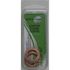 Needa Parts Transmission Oil Drain Plug Gasket 652816