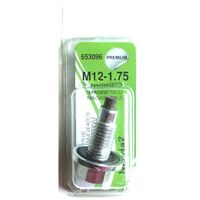 Dorman Engine Oil Drain Plug 090-038