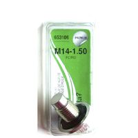 Dorman Engine Oil Drain Plug 090-038