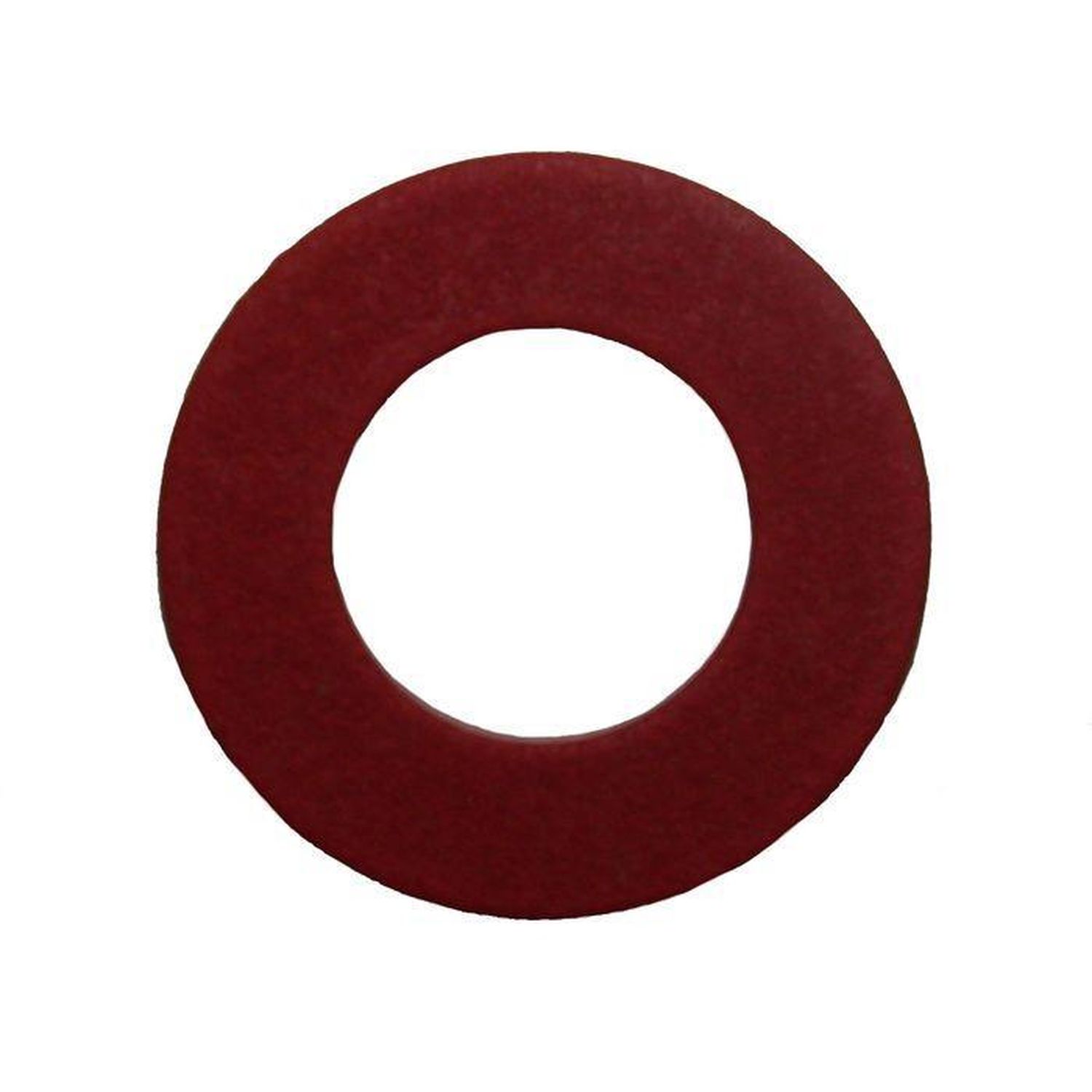 Needa Parts Engine Oil Drain Plug Gasket 653296