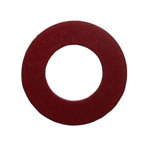 Needa Parts Engine Oil Drain Plug Gasket 653296 for Volvo S40