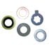 Needa Parts Transmission Oil Drain Plug Gasket 653336