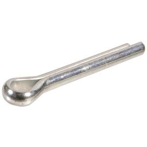 Needa Parts 1/8in x 2in Boxed Cotter Pin 60 Piece