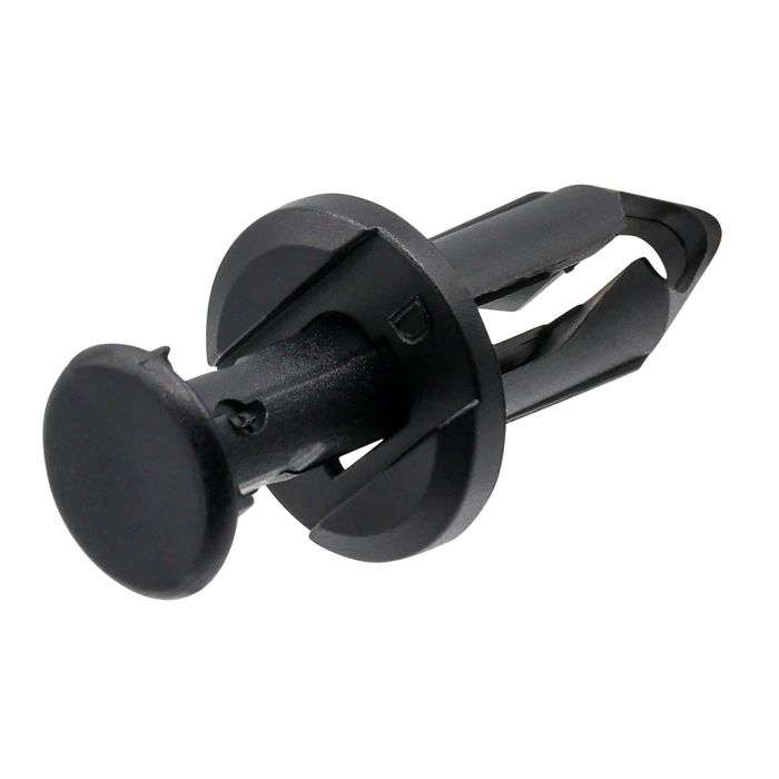 パーツ shin.pu.mino Minn Kota Raptor Main Bushing Kit - 2777301