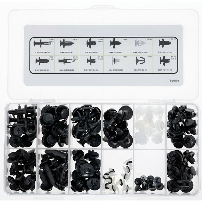 parts ゲリラ商品！enoi ジルコニア