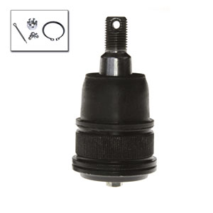 Valucraft Ball Joint V104294