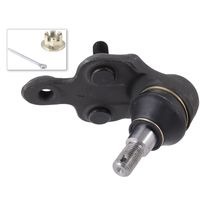Valucraft Ball Joint V104307 for Toyota Camry