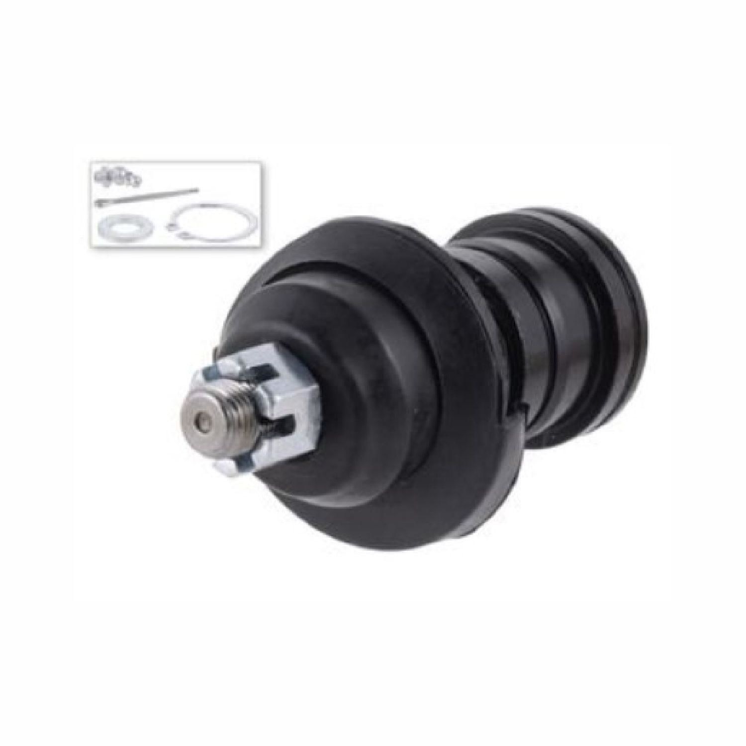 Valucraft Ball Joint V104345