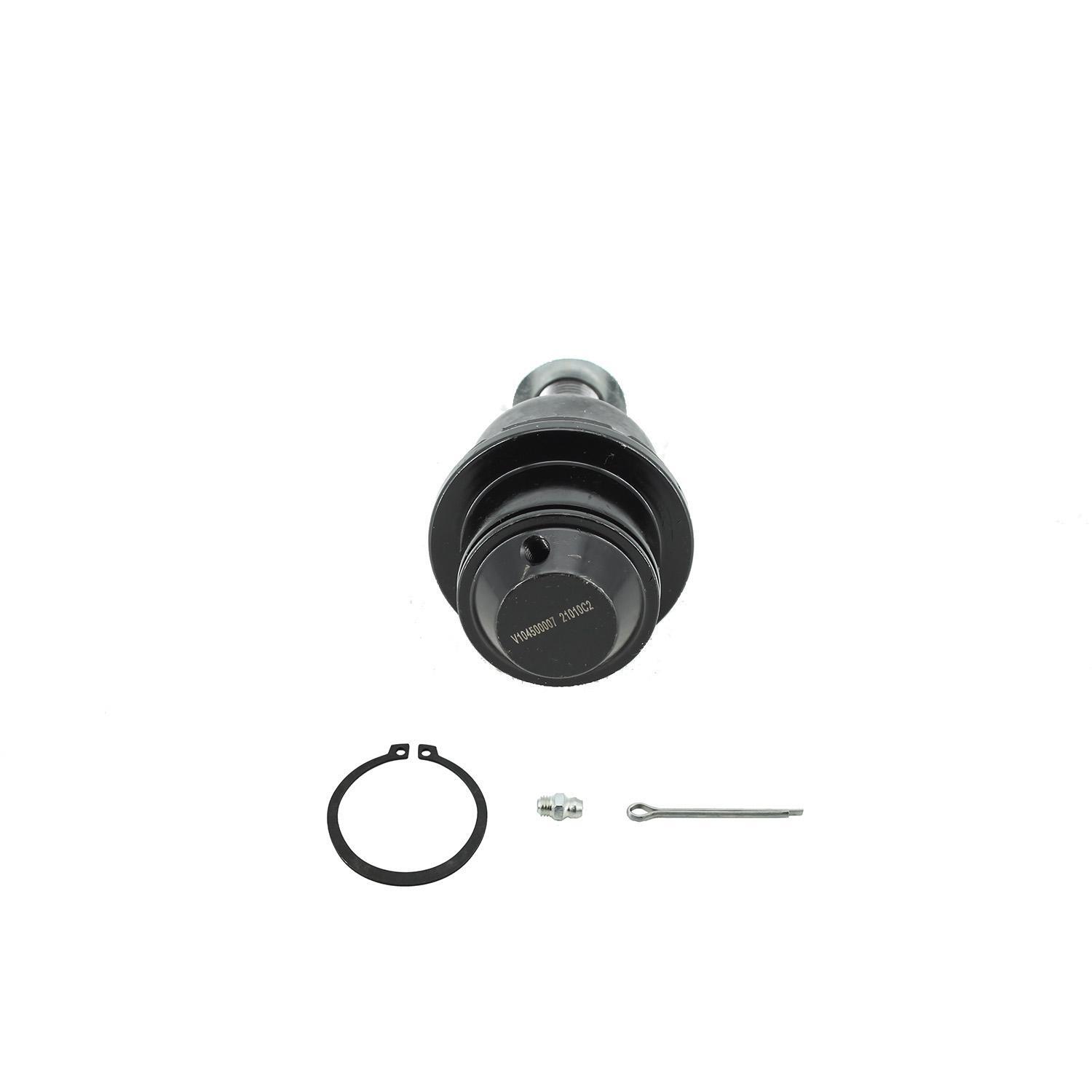 Valucraft Ball Joint V104500007