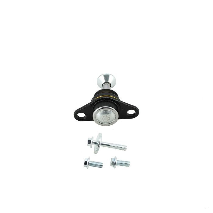 Valucraft Suspension Ball Joint V10480700