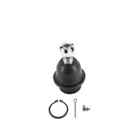 Valucraft Ball Joint V10480771 for 2006 Mazda B3000