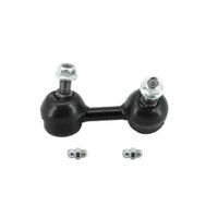 Valucraft Sway Bar Link V18295 for Honda Accord