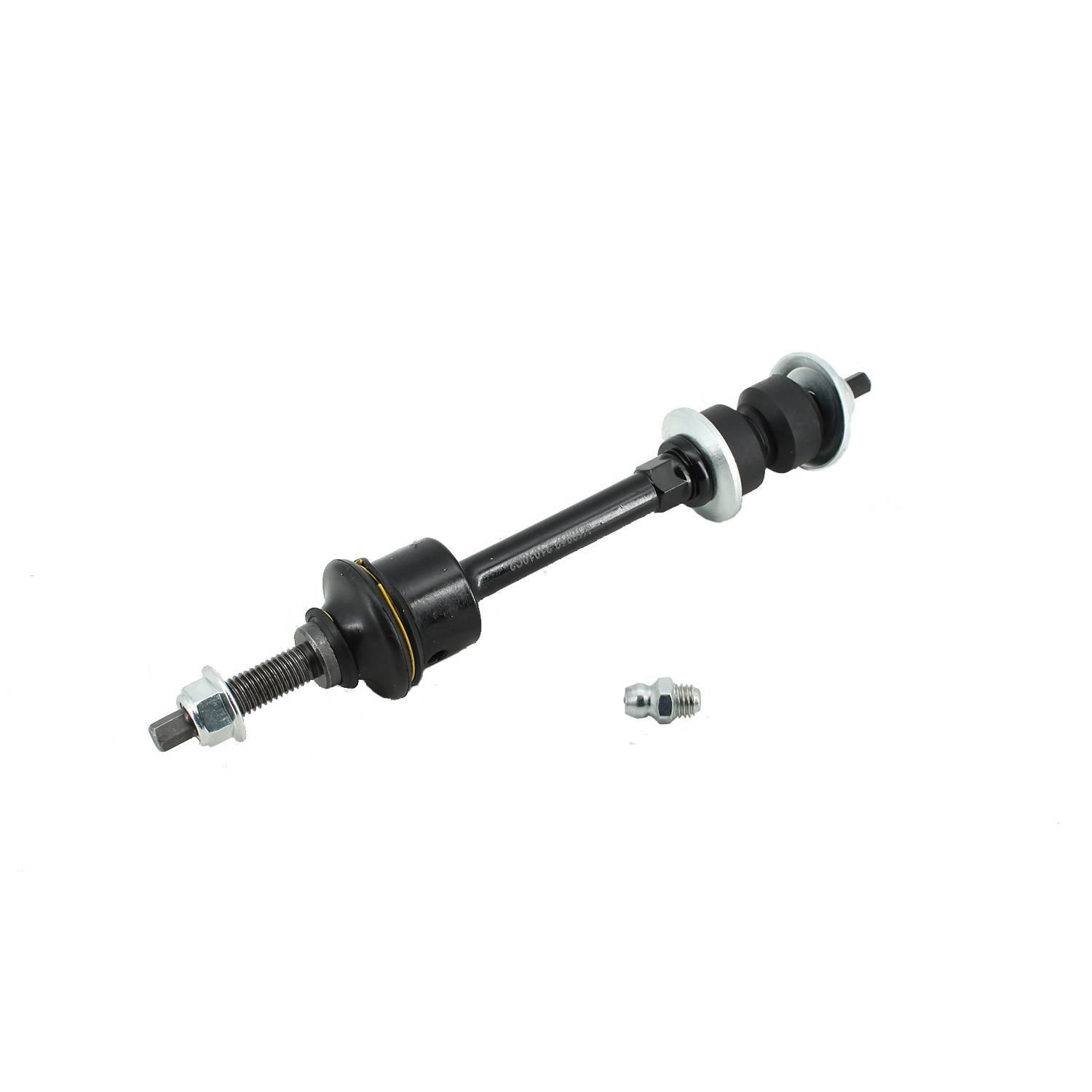 Valucraft Sway Bar Link V18312