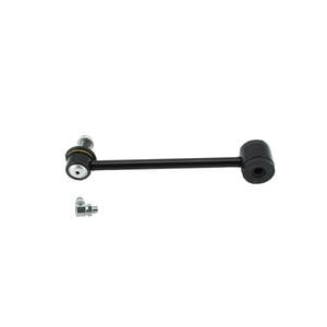 Valucraft Sway Bar Link V18391 for Chevrolet Tahoe