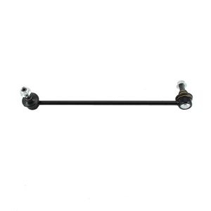 Valucraft Sway Bar Link V1880478 for Volkswagen Passat