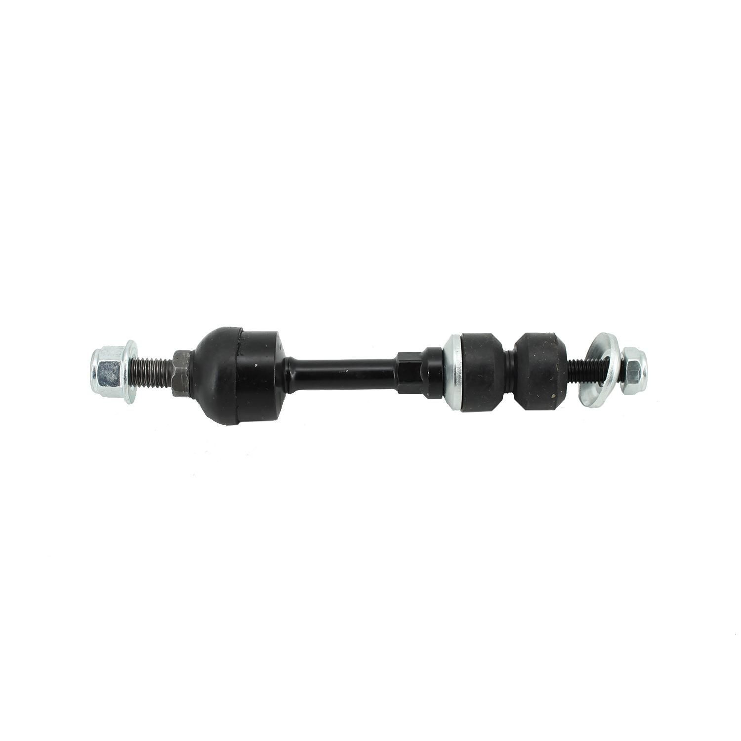 Valucraft Sway Bar Link V1880542