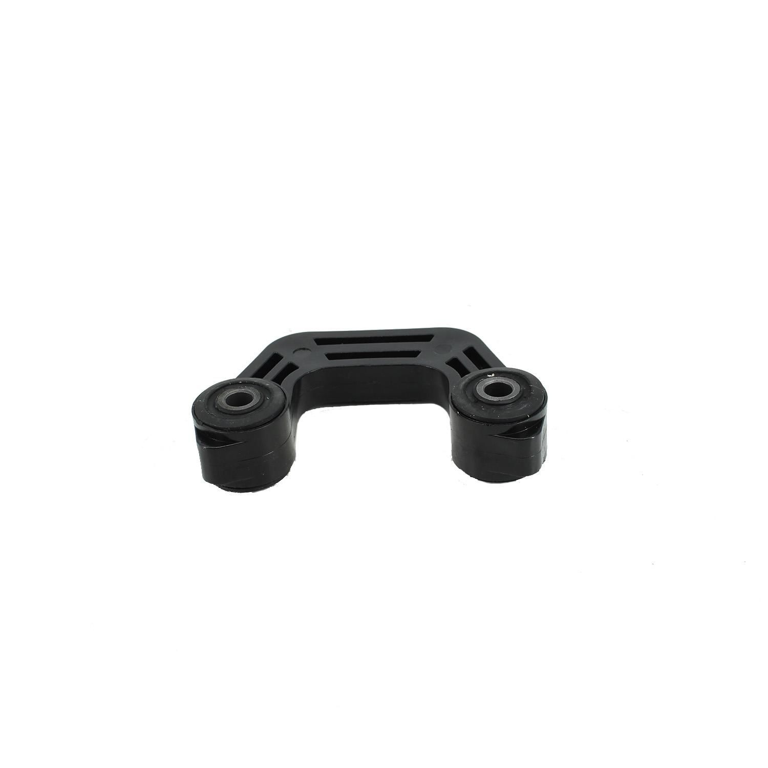 Valucraft Sway Bar Link V1880875