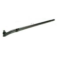 F350 Tie Rod Ends - Best Tie Rod End for Ford F350