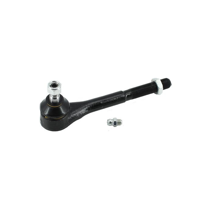 Valucraft Tie Rod End VES2838