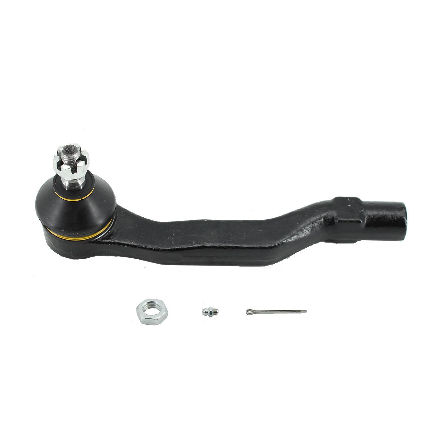 Valucraft Tie Rod End VES3332