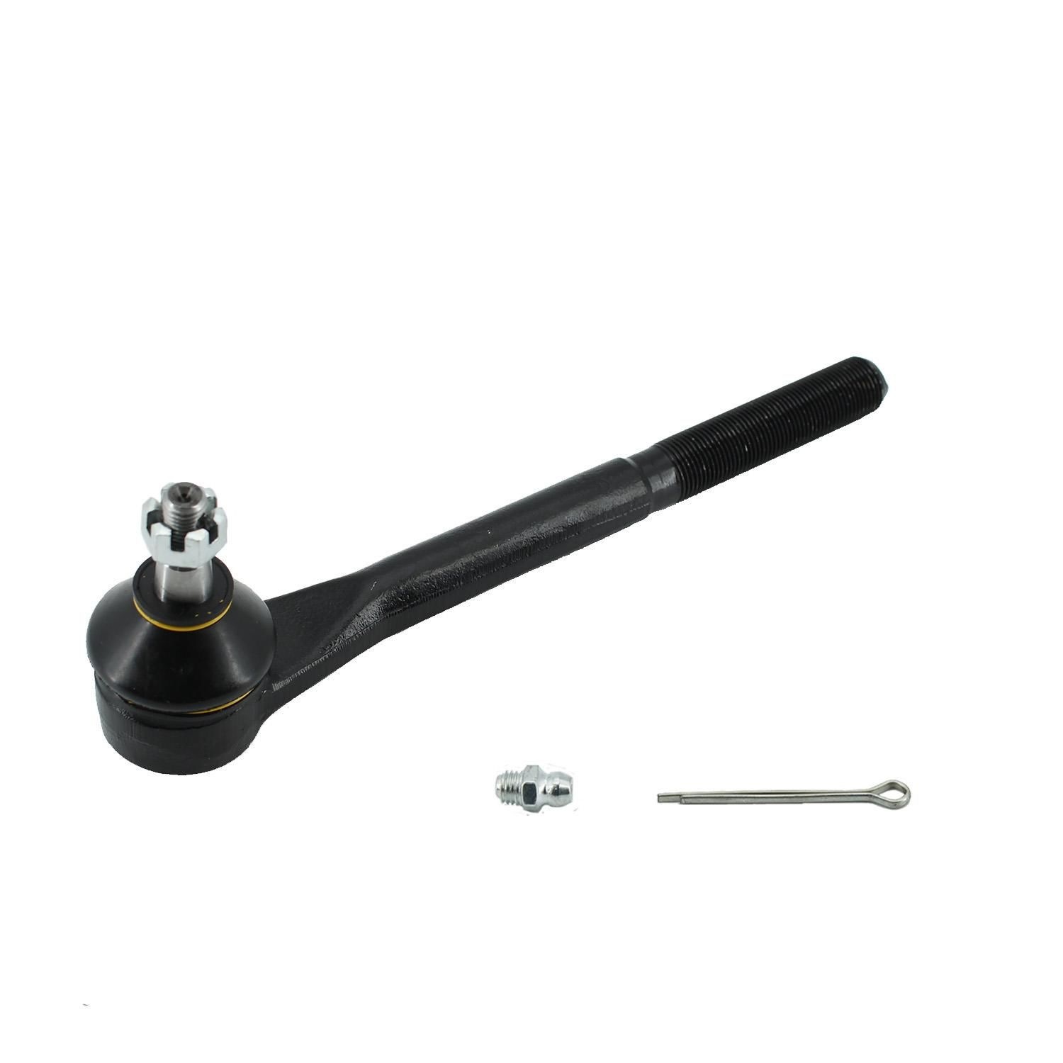 Valucraft Tie Rod End VES3379