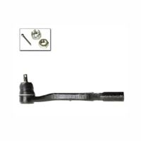 Valucraft Tie Rod End VES3392 for Honda Odyssey