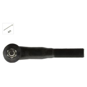 2000 Ford Excursion Tie Rod End