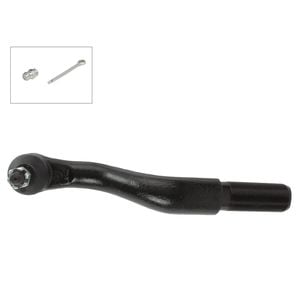 2000 Ford Excursion Tie Rod End